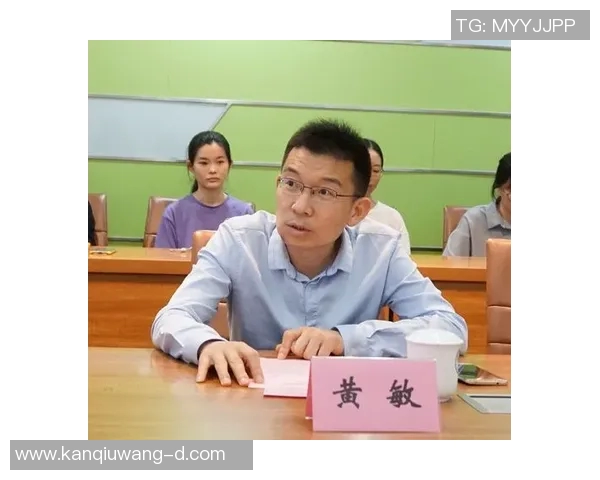 世界杯新闻对话黄敏:探索飞盘运动背后的激情与坚持之路