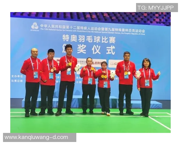 世界杯新闻北京羽毛球队运营揭秘:深度解析其成功背后的策略与管理模式 世界杯新闻北京羽毛球队运营揭秘:深度解析其成功背后的策略与管理模式